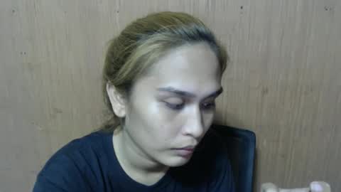 Kate online show from 2, 3, 2025