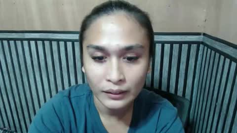 Kate online show from 21, 9, 2025