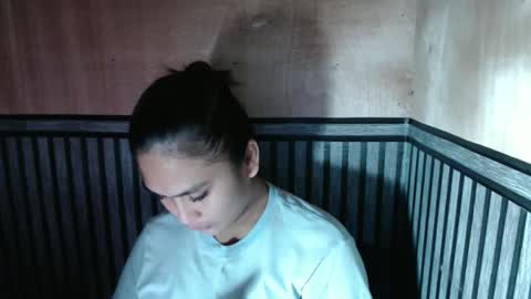 Kate online show from 23, 9, 2025