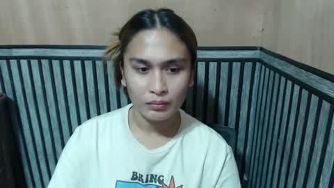 Kate online show from 25, 9, 2025