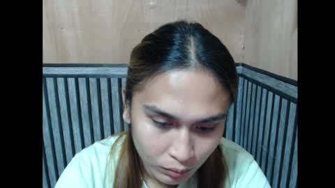 Kate online show from 5, 11, 2025