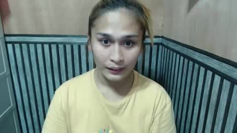 Kate online show from 14, 1, 2026