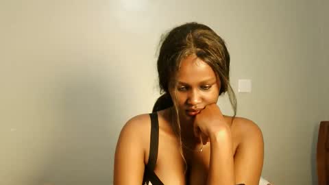 Snapshot of prettykeilaa chatting on 25, 5, 2026 prettykeilaa online show from 25, 5, 2026