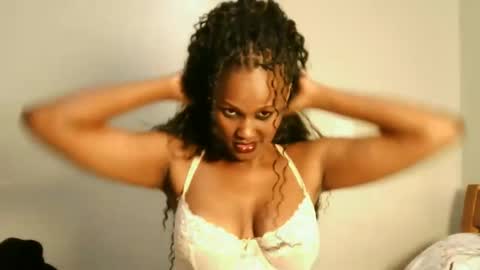 Snapshot of prettykeilaa chatting on 14, 6, 2026 prettykeilaa online show from 14, 6, 2026