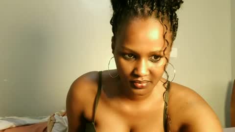 Snapshot of prettykeilaa chatting on 19, 6, 2026 prettykeilaa online show from 19, 6, 2026