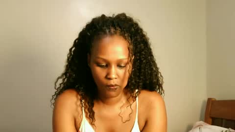 Snapshot of prettykeilaa chatting on 21, 6, 2026 prettykeilaa online show from 21, 6, 2026
