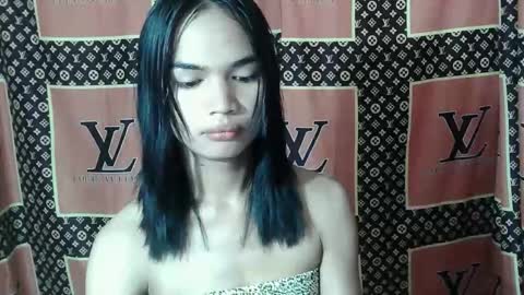 prettykhelcy online show from 13, 1, 2026