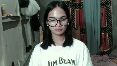 prettykhelcy online show from 25, 4, 2026