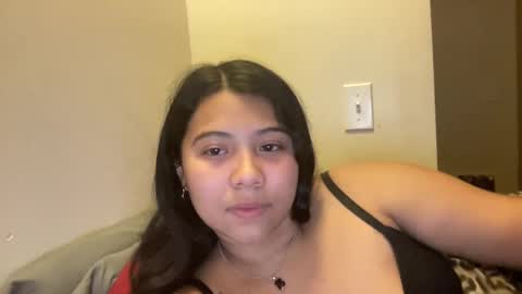 prettykitty448 online show from 6, 12, 2024