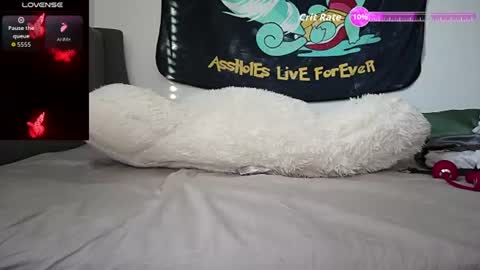 prettykitty6339 online show from 19, 7, 2026
