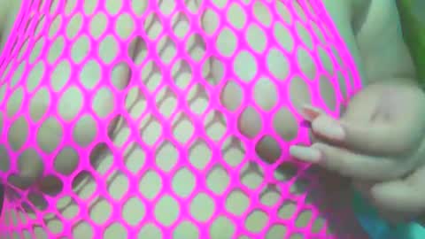 prettykittymami69 online show from 4, 12, 2025