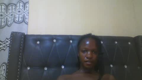 prettylala256 online show from 15, 5, 2026