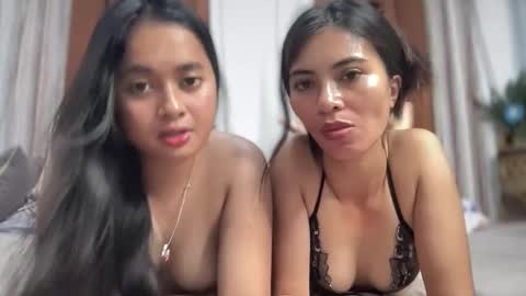 prettylittle_lady online show from 2, 11, 2025