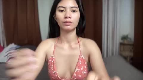 prettylittle_lady online show from 19, 12, 2025