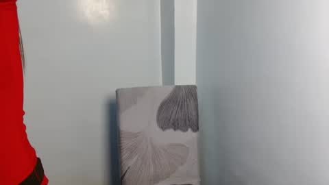 prettylittle_lady online show from 24, 4, 2026