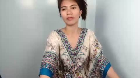 prettylittle_lady online show from 19, 5, 2026
