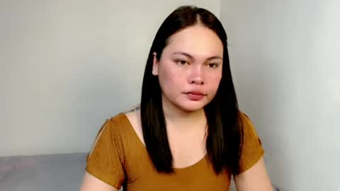 prettylittle_lady online show from 22, 7, 2026