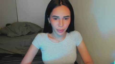 Your wifey online show from 1, 4, 2026