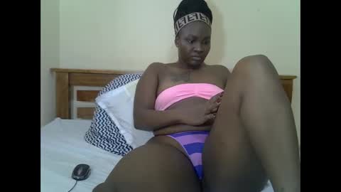 LILIAN online show from 20, 4, 2026