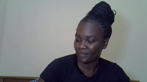 LILIAN online show from 22, 4, 2026