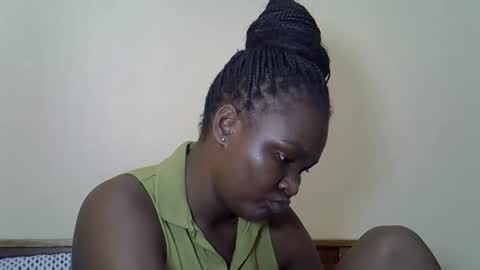 LILIAN online show from 24, 4, 2026