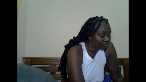 LILIAN online show from 26, 5, 2026