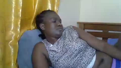 LILIAN online show from 3, 6, 2026
