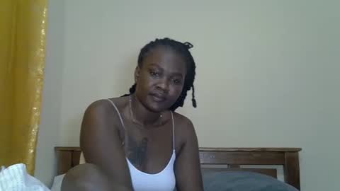 LILIAN online show from 9, 6, 2026