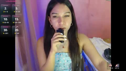 prettylovebarbieintownxx online show from 27, 4, 2026