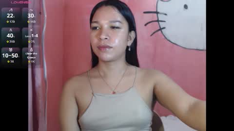 prettylovebarbieintownxx online show from 6, 5, 2026
