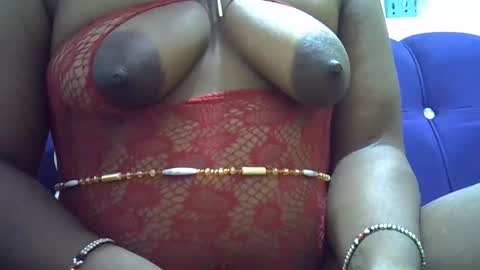 prettylover890 online show from 5, 10, 2025