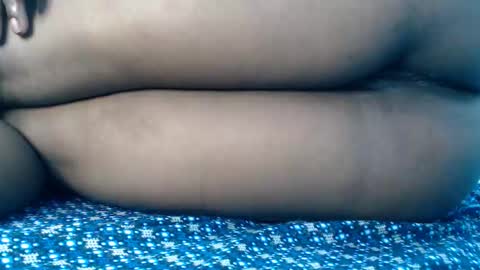 Snapshot of prettylover890 chatting on 14, 5, 2026 prettylover890 online show from 14, 5, 2026