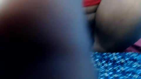 Snapshot of prettylover890 chatting on 26, 5, 2026 prettylover890 online show from 26, 5, 2026