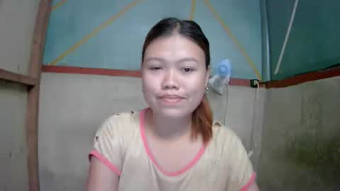 prettymae756493 online show from 26, 4, 2026