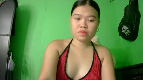 prettymae756493 online show from 13, 7, 2026