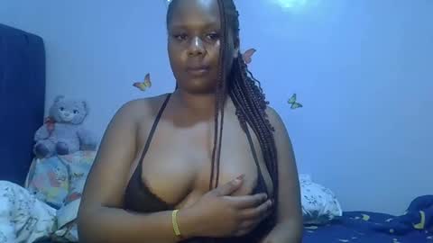 prettymel1 online show from 13, 3, 2026
