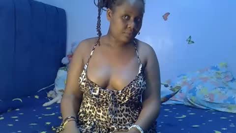 prettymel1 online show from 10, 4, 2026