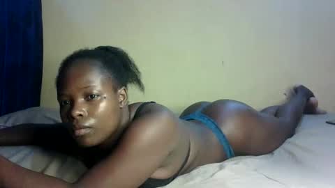 Melly online show from 29, 9, 2025