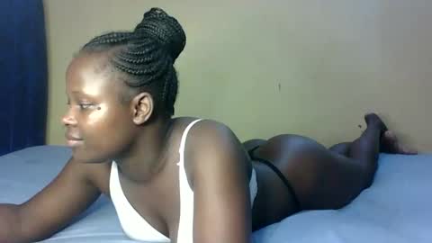 Melly online show from 21, 10, 2025