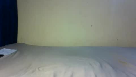 Melly online show from 31, 10, 2025