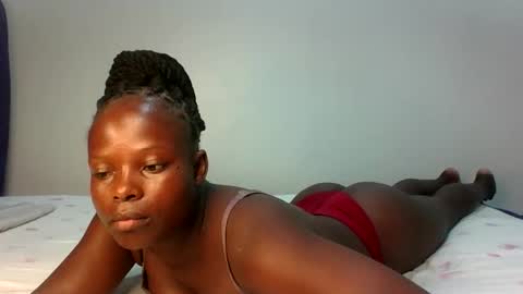 Melly online show from 10, 2, 2026