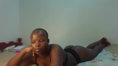 Melly online show from 19, 4, 2026