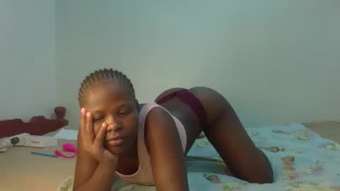 Melly online show from 22, 4, 2026