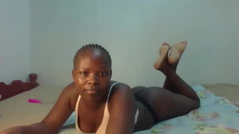 Melly online show from 24, 4, 2026