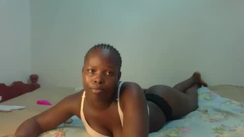 Melly online show from 24, 4, 2026