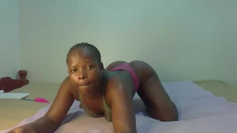 Melly online show from 27, 4, 2026