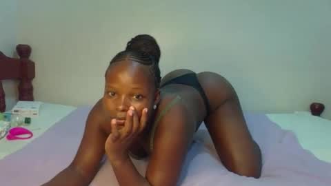 Melly online show from 1, 6, 2026