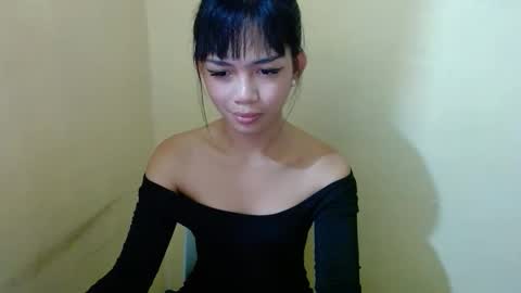 Miya 3 online show from 16, 10, 2025