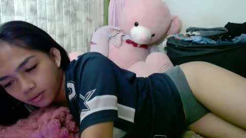 Miya 3 online show from 8, 4, 2026