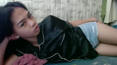 Miya 3 online show from 16, 4, 2026